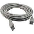 Cabo USB para Impressora